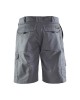 Blaklader 1447 Shorts