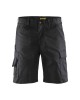 Blaklader 1447 Shorts