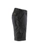 Blaklader 1447 Shorts