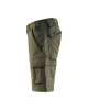 Blaklader 1464 Garden Shorts