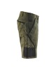 Blaklader 1464 Garden Shorts