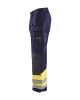 Blaklader 1479 Multinorm Craftsman Trouser