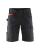 Blaklader 1499 Service Short