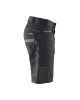 Blaklader 1499 Service Short