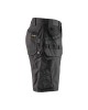 Blaklader 1526 Craftsman Shorts Lightweight