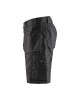 Blaklader 1526 Craftsman Shorts Lightweight