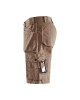 Blaklader 1534 Craftsman Shorts