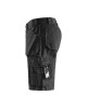 Blaklader 1534 Craftsman Shorts