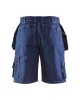 Blaklader 1534 Shorts