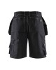 Blaklader 1534 Shorts