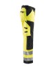 Blaklader 1566 High Vis Trousers Without Nail Pockets