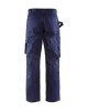 Blaklader 1570 Craftsman Trousers Without Nail Pocket