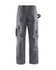 Blaklader 1570 Craftsman Trousers Without Nail Pocket