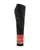 Blaklader 1584 High Vis Trousers