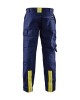 Blaklader 1701 Welding Trousers