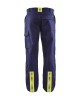 Blaklader 1701 Welding Trousers