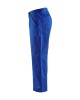 Blaklader 1725 Trousers 240gsm polycotton