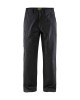 Blaklader 1725 Trousers 240gsm polycotton