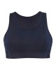 Blaklader 1825 Flame Retardant Sports Bra Ladies N