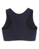 Blaklader 1825 Flame Retardant Sports Bra Ladies