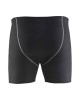 Blaklader 1828 Flame Retardant Boxer Shorts