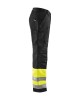 Blaklader 1862 Winter Trouser High Vis