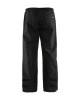 Blaklader 1866 Rain Trousers