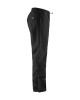 Blaklader 1866 Rain Trousers