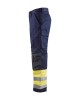 Blaklader 1869 Multinorm Winter Trouser