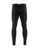 Blaklader 1891 Underwear Trousers Warm 50% Merino