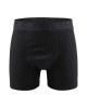 Blaklader 1897 Boxer Shorts 2-Pack