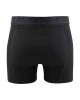 Blaklader 1897 Boxer Shorts 2-Pack