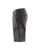 Blaklader 1957 Service Shorts X1900 Lightweight