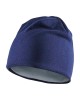 Blaklader 2003 Beanie Navy blue