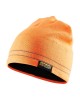 Blaklader 2007 High Vis Reflective Beanie