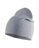 Blaklader 2011 Knit Hat