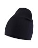 Blaklader 2011 Knit Hat