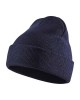 Blaklader 2020 Knit Hat Navy Blue