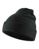 Blaklader 2020 Knit Hat