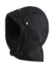 Blaklader 2030 Helmet Hood Black