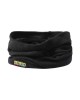 Blaklader 2034 Neck Warmer Black