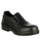 Amblers Safety FS94C Ladies Safety Shoe