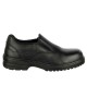 Amblers Safety FS94C Ladies Safety Shoe