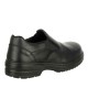 Amblers Safety FS94C Ladies Safety Shoe