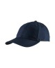 Blaklader 2046 Baseball Cap Without Logo Navy blue