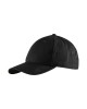 Blaklader 2049 Basic Cap