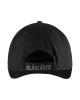 Blaklader 2049 Basic Cap