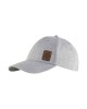 Blaklader 2053 Wool Cap Grey melange