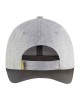 Blaklader 2053 Wool Cap