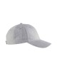 Blaklader 2053 Wool Cap